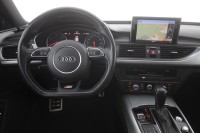 Audi A6 Avant 3.0 TDI quattro S-Line