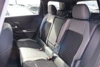 Jeep Compass Altitude 1.2 e-Hybrid Aut.
