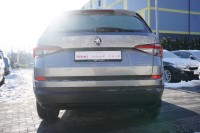 Skoda Kodiaq 1.4 TSI DSG