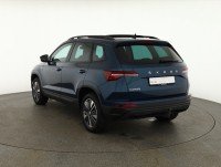 Skoda Karoq 1.0 Tour