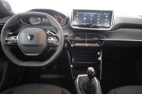 Peugeot 2008 PureTech 100