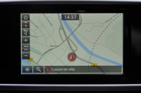 Kia Sportage 1.6 Dream Team