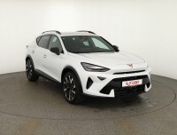 Cupra Formentor VZ 2.0 TSI DSG