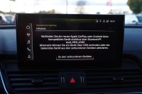 Audi Q5 Sportback 40 TDI S-Line quattro s-tronic