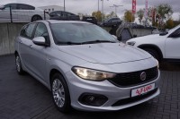 Fiat Tipo Kombi 1.4 16V Pop