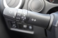 Mitsubishi Space Star Cross 1.2