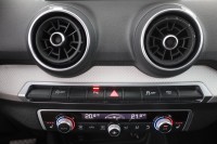 Audi Q2 35 TFSI advanced