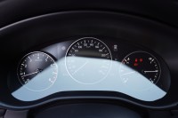 Mazda CX-30 2.0 M-Hybrid Homura