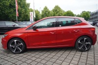 Seat Ibiza 1.0 TSI FR Beats