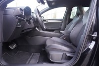 Cupra Leon Sportstourer 1.4 Hybrid e-