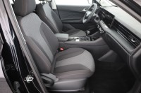 MG HS 1.5 T-GDI Comfort