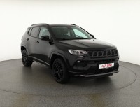 Jeep Compass 4xe Limited 1.3 T4 PHEV