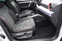 Seat Arona FR 1.0 TSI DSG