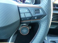 Cupra Leon Sportstourer 1.4 Hybrid VZ e-