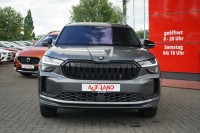 Skoda Kodiaq Sportline 1.5 TSI DSG