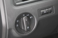 Skoda Rapid Spaceback 1.2 TSI Cool Edition