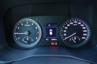 Hyundai Tucson 1.6 blue Classic 2WD