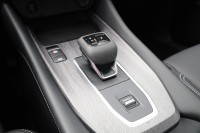 Nissan Qashqai Tekna 1.3 Dig-T Aut.