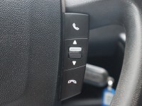 Peugeot Boxer Komfort L3H2 3.3t