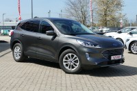 Ford Kuga 2.0 M-Hybrid Titanium
