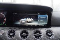 Mercedes-Benz CLS 450 AMG Line 4Matic
