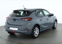 Opel Corsa 1.2 DI Turbo