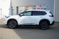 Nissan X-Trail 1.5 VC-T mHev Tekna Aut.