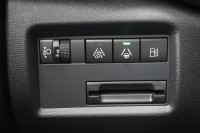 Citroen C5 Aircross 1.6Hybrid Feel Pack Hybrid EAT8