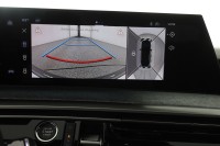 Peugeot 3008 1.2 Hybrid 145 Aut.