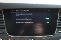 Opel Astra K Sports Tourer 1.2 Ultimate