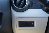 Suzuki Ignis 1.2 Intro Edition