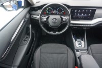 Skoda Octavia Combi 1.4 TSI iV Ambition DSG