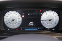 Hyundai BAYON Bayon 1.0T-GDI Aut.