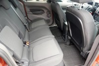 Ford Tourneo Connect 1.5 EcoBlue Trend