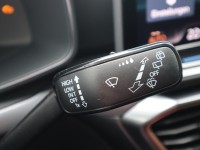 Cupra Leon ST 1.5 eTSI DSG