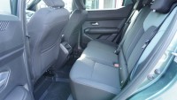 Dacia Duster Extreme TCe 130