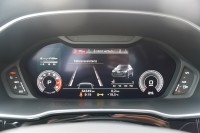 Audi Q3 35 1.5 TFSI advanced