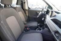 Ford Tourneo Courier Trend 1.0 EB