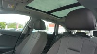 Audi A4 Quattro Avant 2.0 TDI quattro