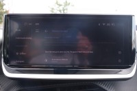 Peugeot 2008 1.2 PureTech Aut. Allure