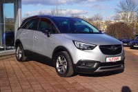 Opel Crossland X 1.5 D