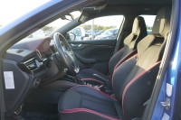 Skoda Scala 1.5 16V TSI Monte Carlo