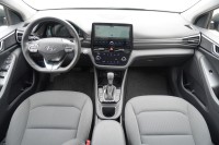 Hyundai IONIQ Ioniq 1.6 Style Plug-In Hybrid DCT