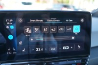 VW ID.3 Pure Performance 110 kW