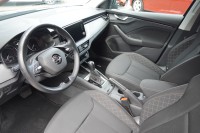 Skoda Kamiq 1.5 TSI Ambition OPF