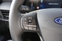 Ford Tourneo Courier Trend 1.0 EB Aut.