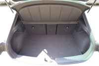 Cupra Leon 1.4 Hybrid Basis e-
