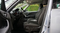 Opel Zafira Tourer 1.4T