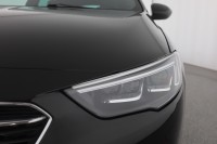 Opel Insignia ST 2.0 CDTI Innovation 4x4