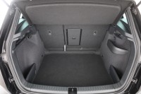 Skoda Karoq Sportline 2.0 TDI DSG